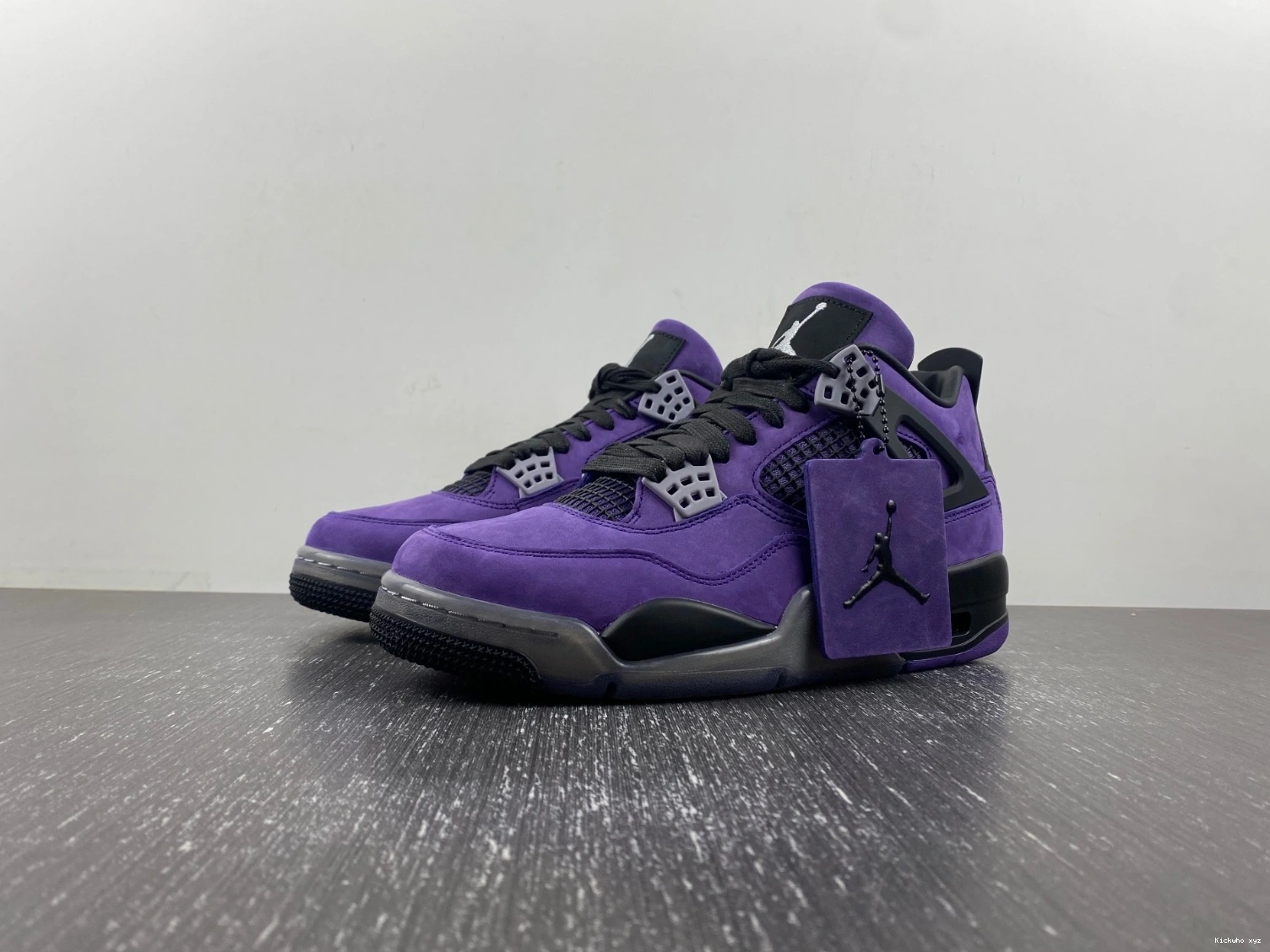 3920 Air Trendsetting Jordan 1028